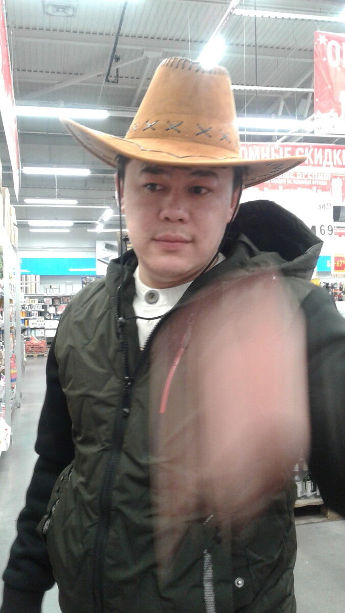  ,   Jasurbek, 31 ,   ,   , c , 