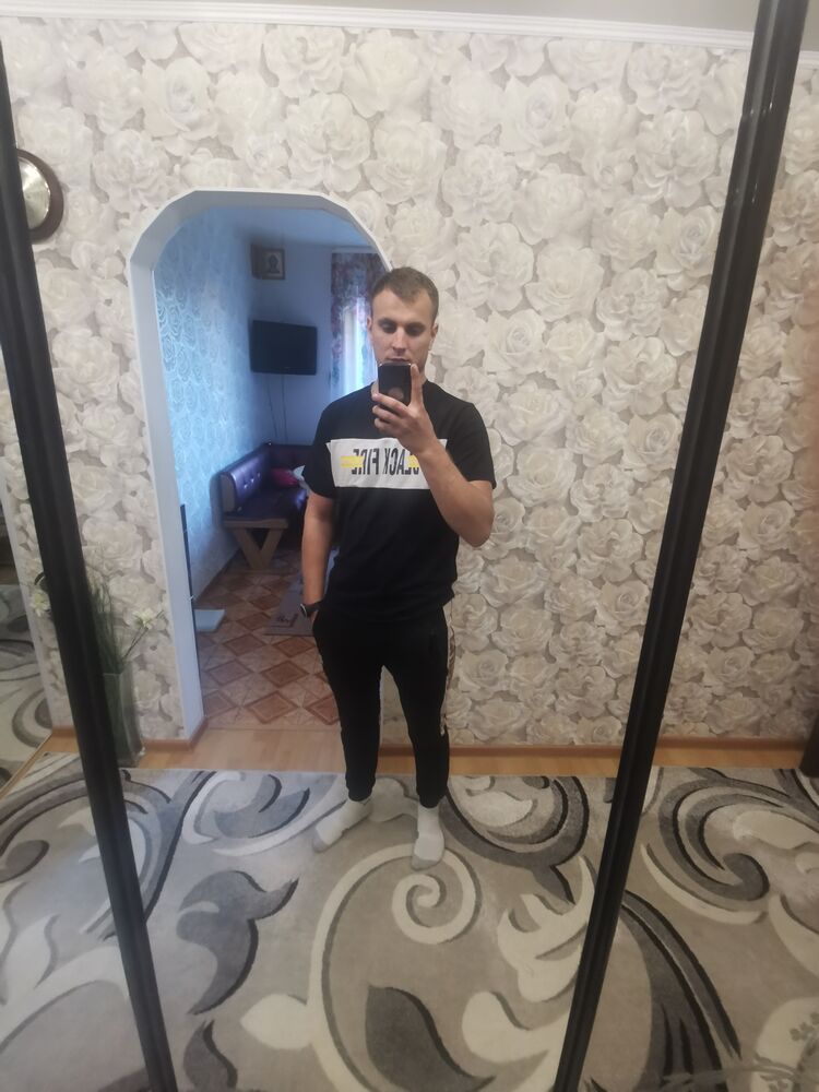 ���� 27847821 ������� �������, 27 ���, ���� ���������� � ������