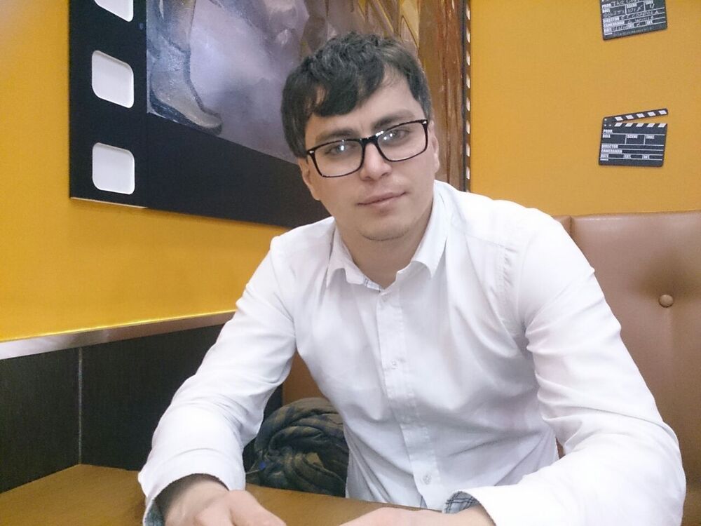 ���� 28139291 ������� Dag G, 31 ���, ���� ���������� � ���������