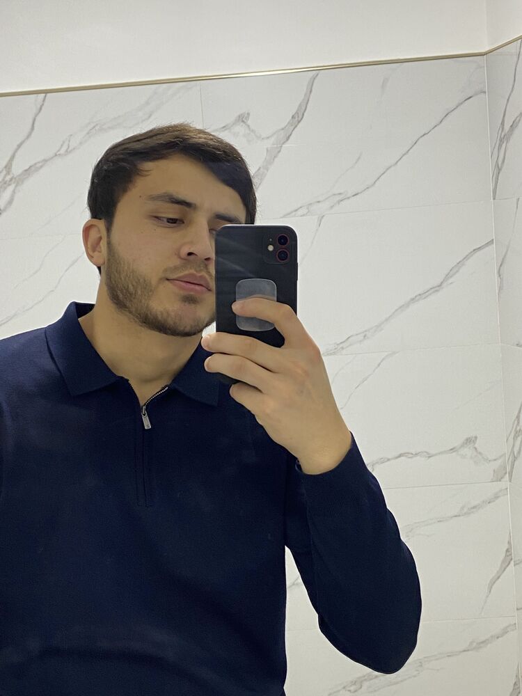 ���� 54932921 ����� �����, 25 ���, ���� ���������� � ������