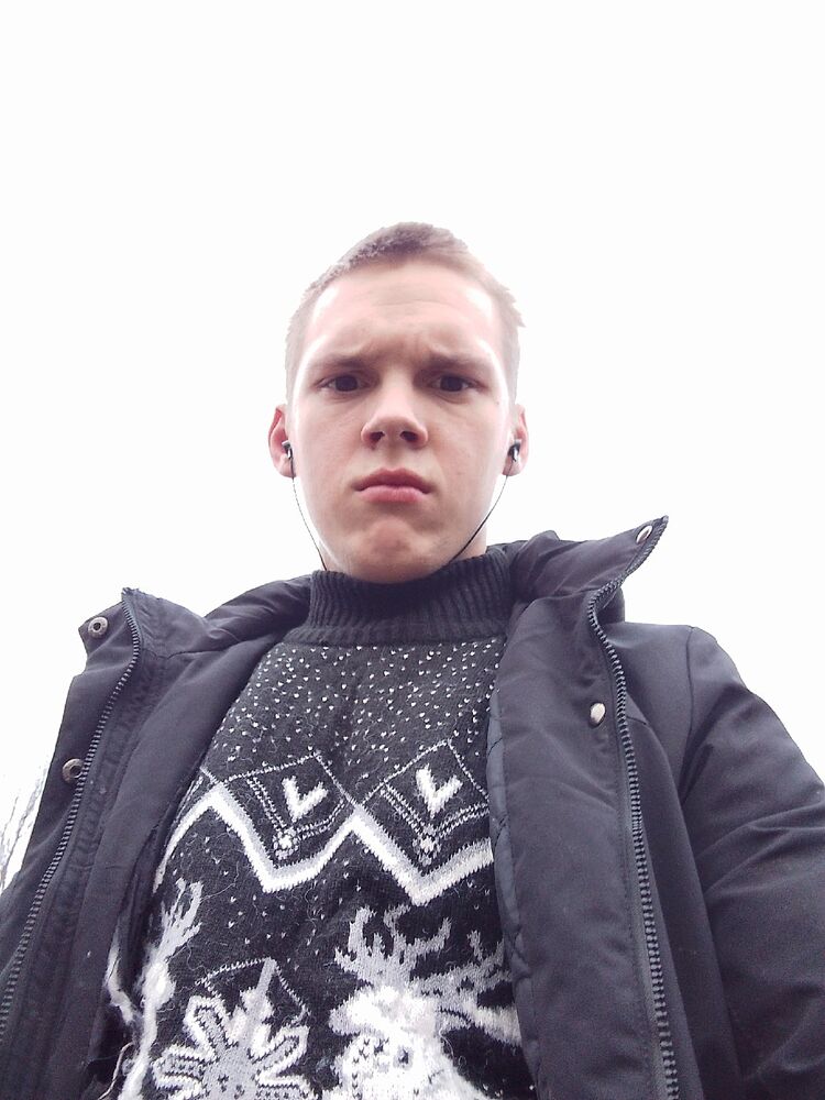 ���� 55835641 ����� ����, 22 ����, ���� ���������� � ����������