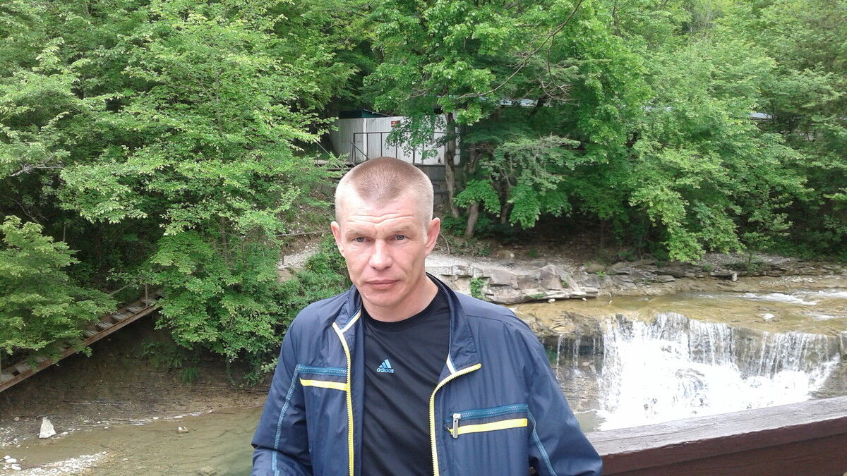 ���� 11162541 ������� �����, 46 ���, ���� ���������� � ����������