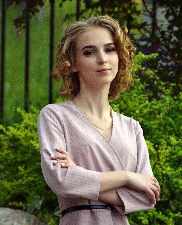 ���� 16936161 ������� ������, 26 ���, ���� ���������� � �������������