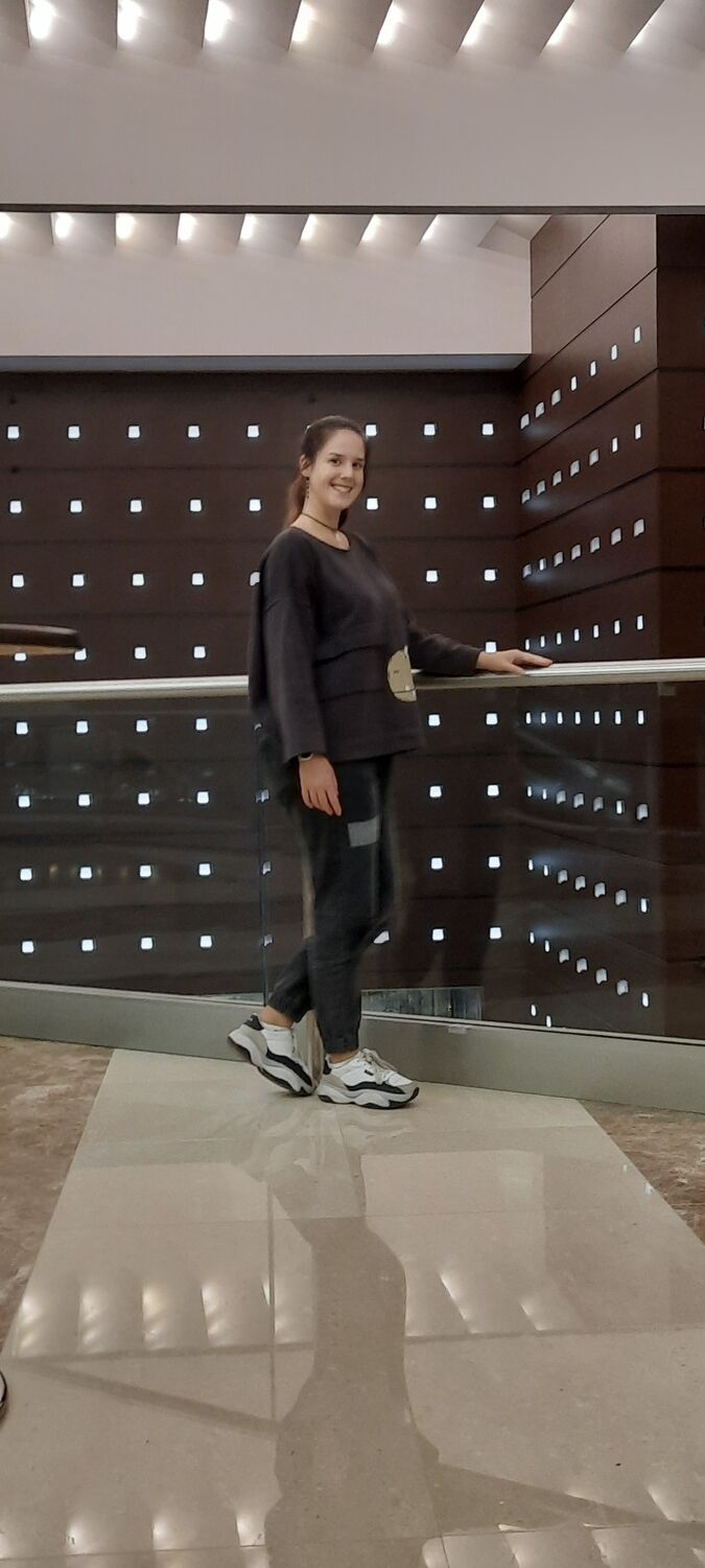 ���� 47802511 ������� ���, 26 ���, ���� ���������� � ������