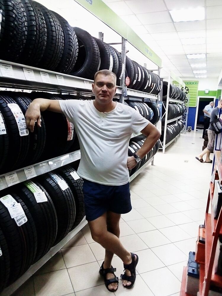 ���� 18560321 ������� �������, 45 ���, ���� ���������� � �����