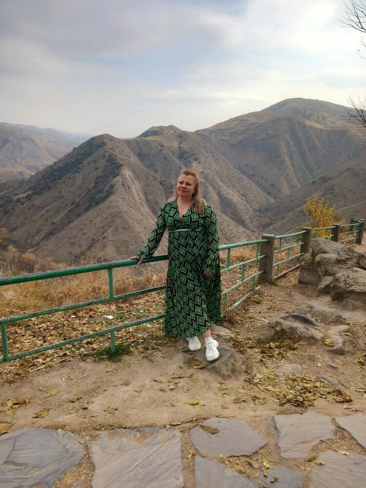 ���������� ����, ���� ������� �������, 49 ���, ������������ ��� c�������� ���������