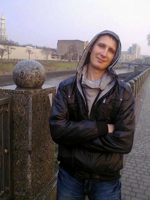 ���������� ������-��-����, ���� ������� ������, 38 ���, ������������ ��� ������, ����� � ���������, c�������� ���������, ���������