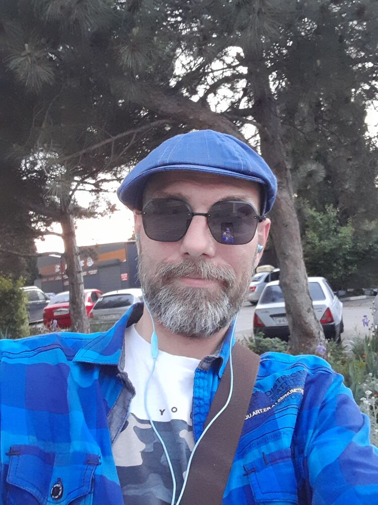 42897791  , 35 ,    