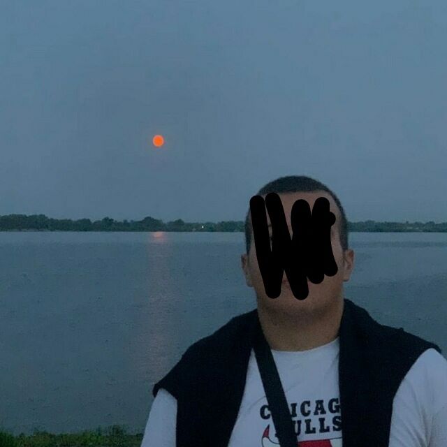 ���� 31430301 ����� ����, 22 ����, ���� ���������� � ����������