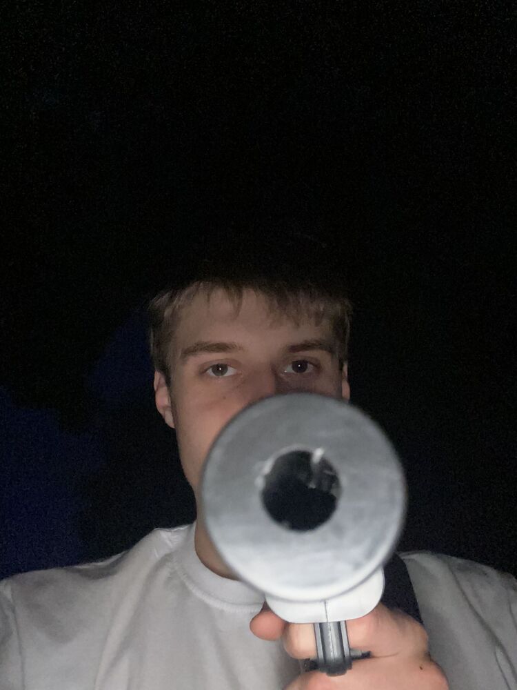 ���������� ������, ���� ������� Djedpillar, 26 ���, ������������ ��� ������, ����� � ���������