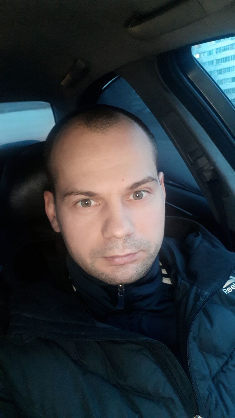 ���� 41450521 ������� �����, 39 ���, ���� ���������� � ������