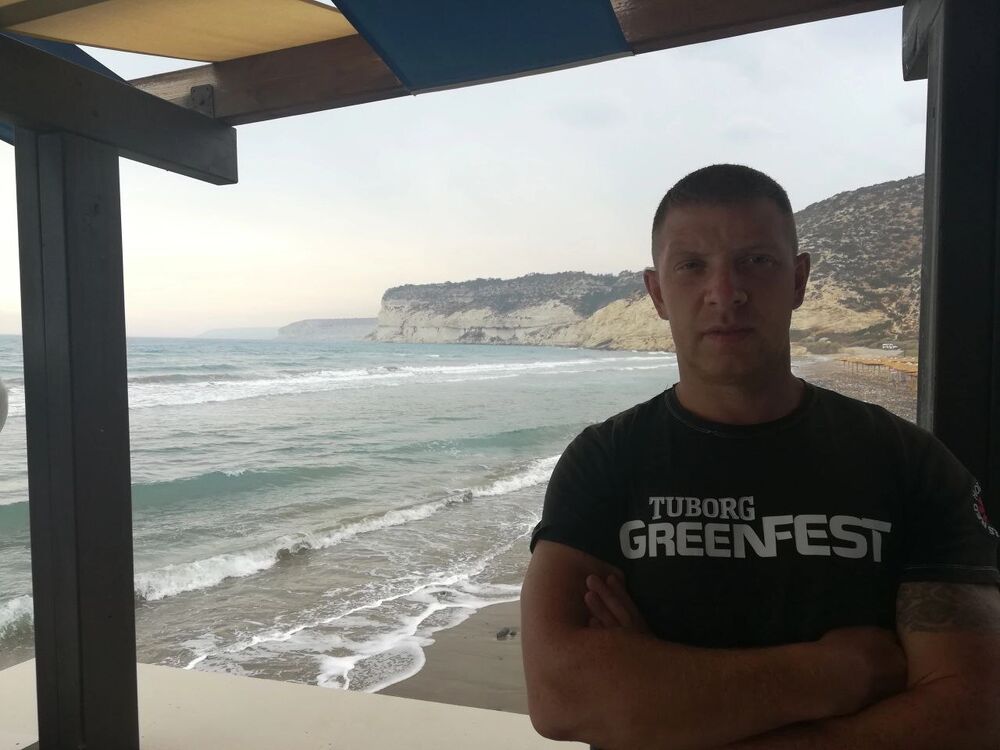 ���� 55221411 ������� �����, 40 ���, ���� ���������� � �����-����������