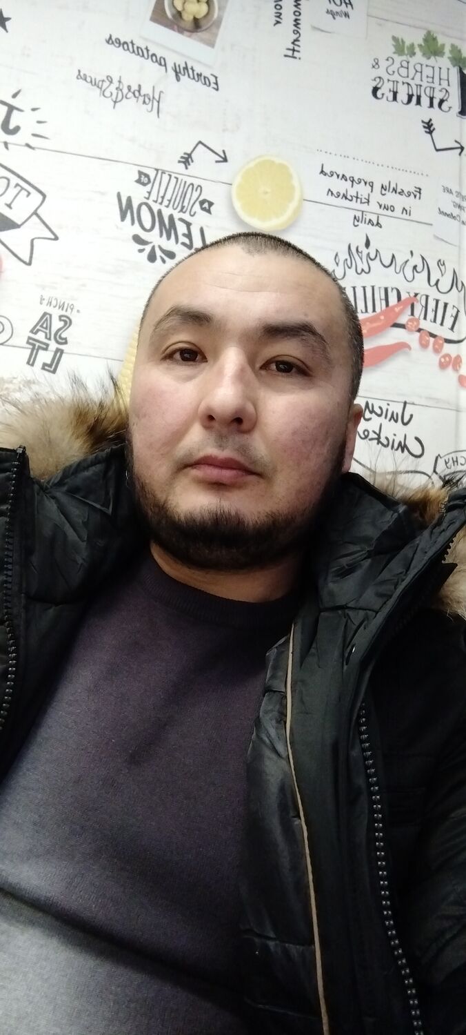 ���� 42691291 ������� ����, 39 ���, ���� ���������� � ������