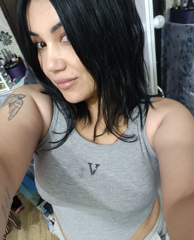 ���� 55433671 ������� Farangiz, 35 ���, ���� ���������� � ��������