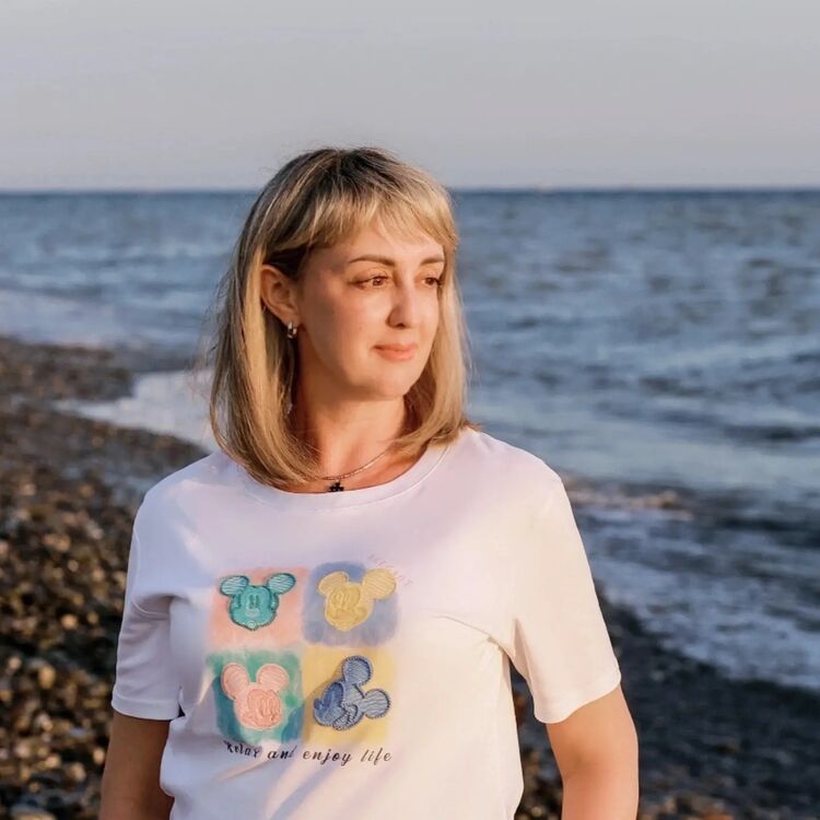  53746561  , 42 ,    --