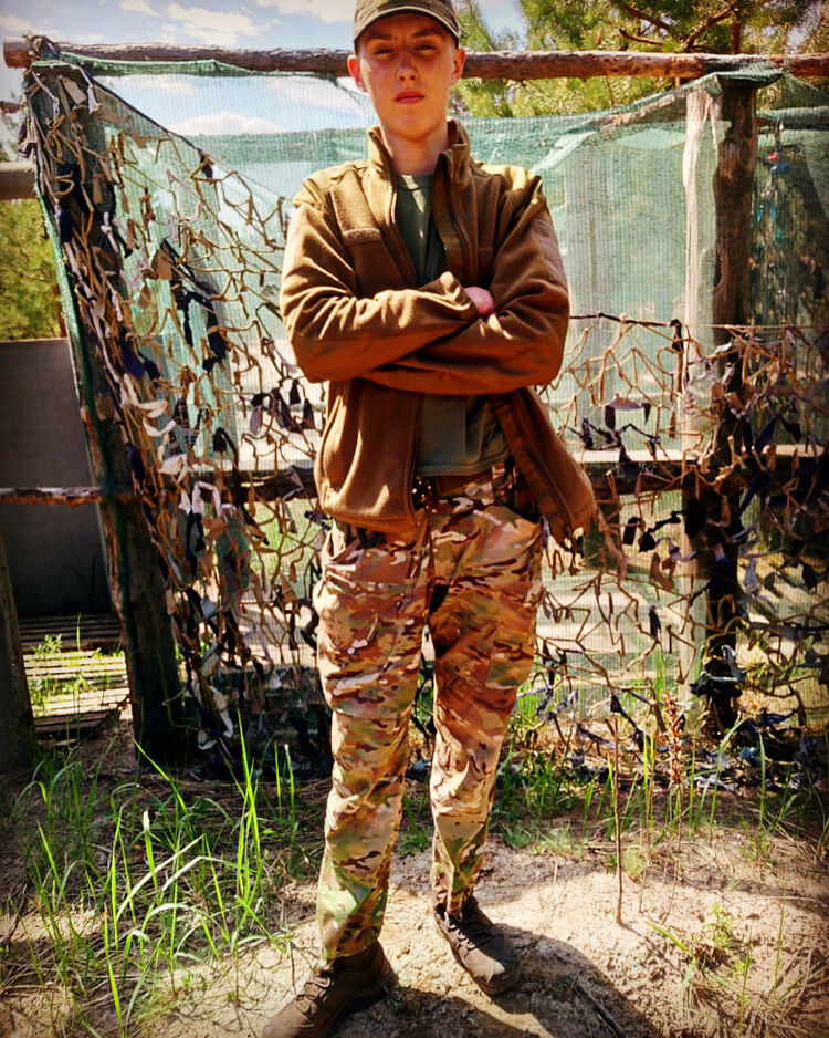 ���������� ����, ���� ������� ����, 27 ���, ������������ ��� ������, ����� � ���������