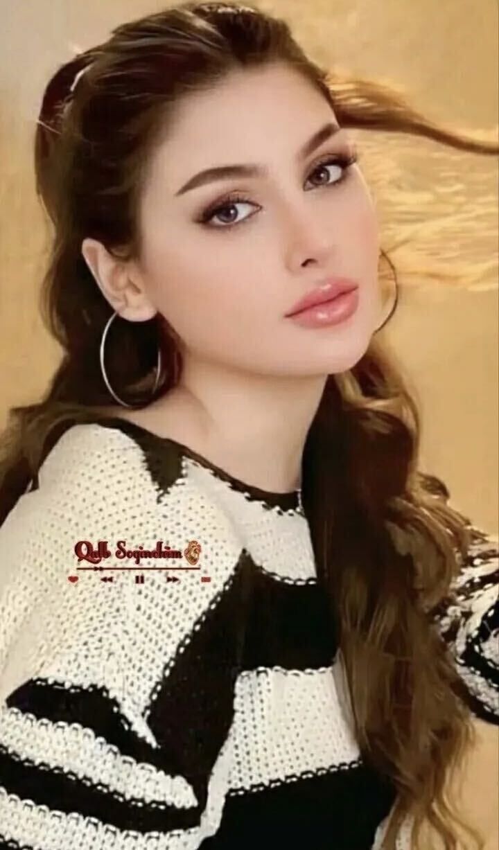 ���� 55413751 ������� ����������, 50 ���, ���� ���������� � ��������