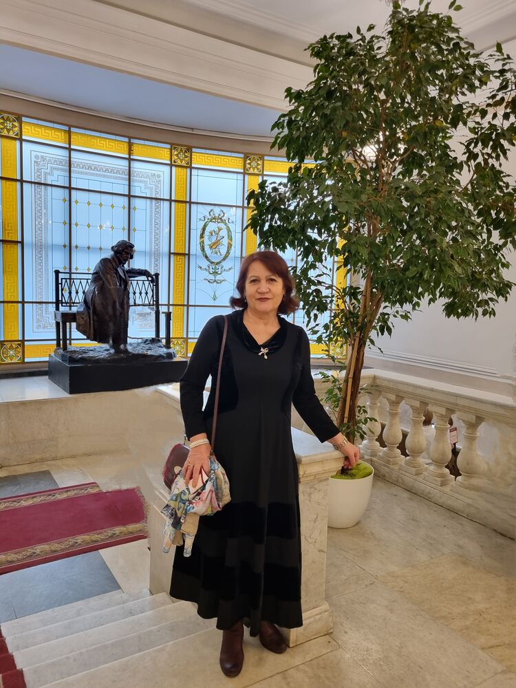 ���������� �����-���������, ���� ������� ���������, 67 ���, ������������ ��� c�������� ���������