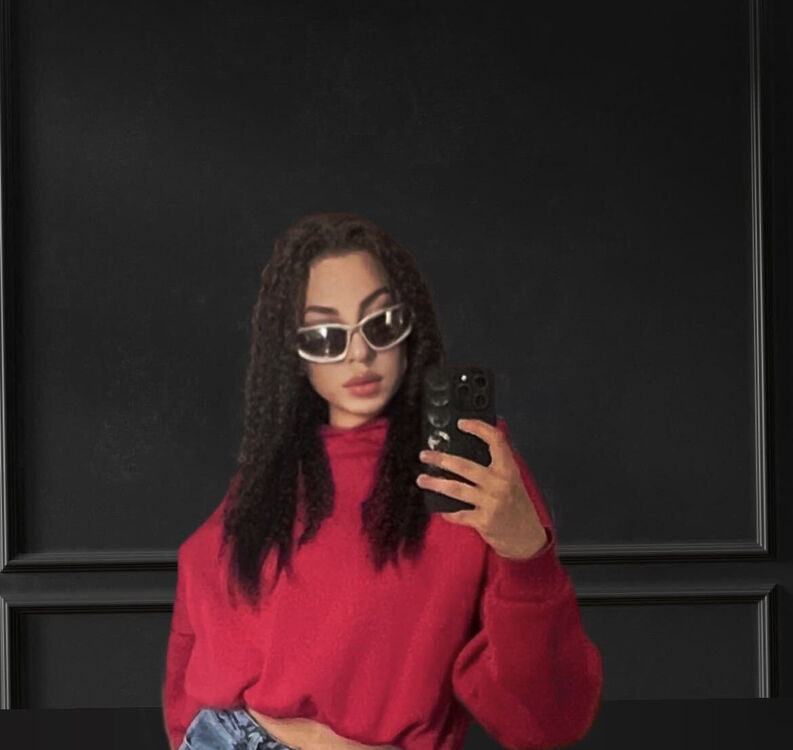 ���������� ������, ���� ������� ��������, 21 ���, ������������ ��� ������, ����� � ���������