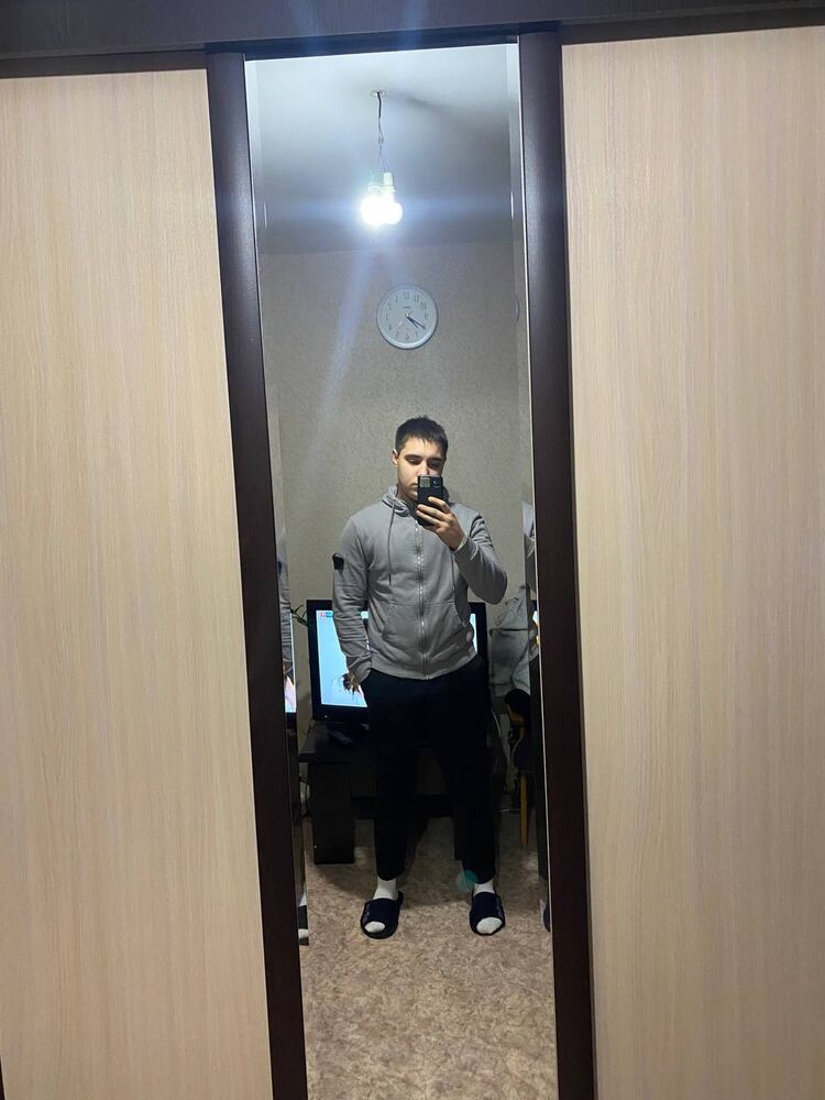 ���� 33832941 ����� ������, 21 ���, ���� ���������� � ��������