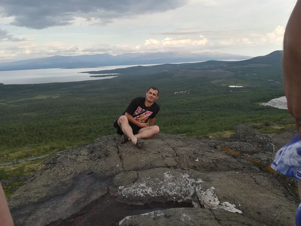 ���������� ����, ���� ������� ��������, 37 ���, ������������ ��� ������, ����� � ���������, c�������� ���������