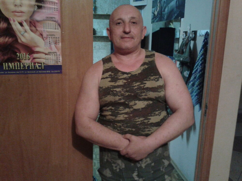  ,   , 64 ,   
