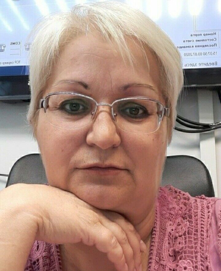 20668151  , 57 ,    