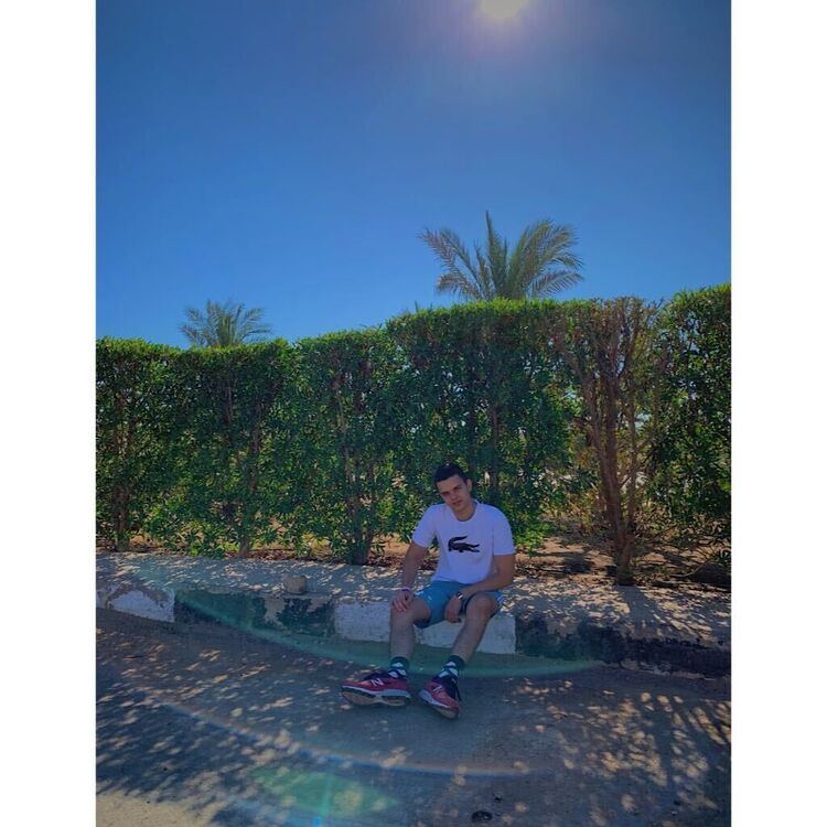 ���������� ����, ���� ����� ����, 25 ���, ������������ ��� ������, ����� � ���������, ���������