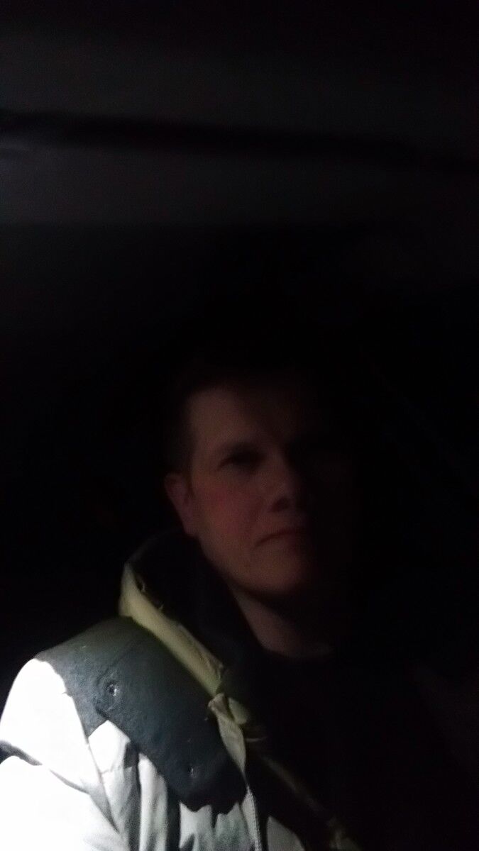 ���������� ������, ���� ������� �������, 39 ���, ������������ ��� ������, ����� � ���������, c�������� ���������