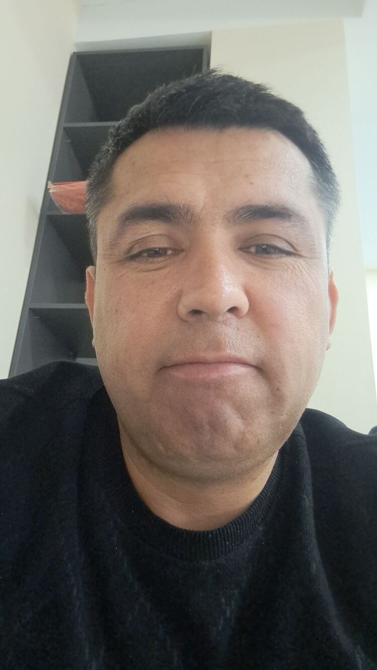  33246321  Xurshid, 41 ,    