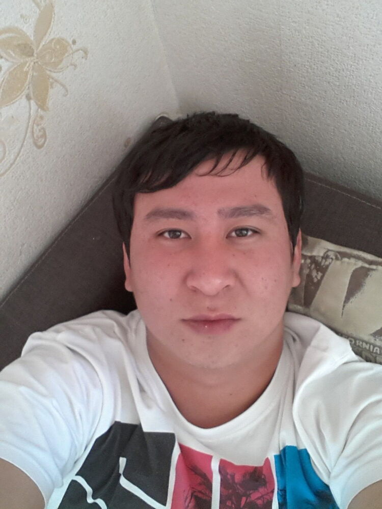 ���������� �������, ���� ������� Doni, 37 ���, ������������ ��� ����� � ���������, c�������� ���������