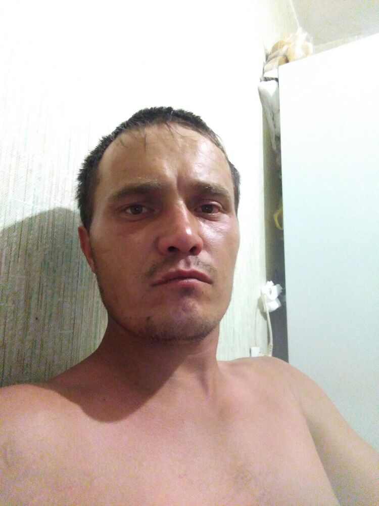 ���������� �������, ���� ������� ϸ��, 39 ���, ������������ ��� ������, ����� � ���������, c�������� ���������