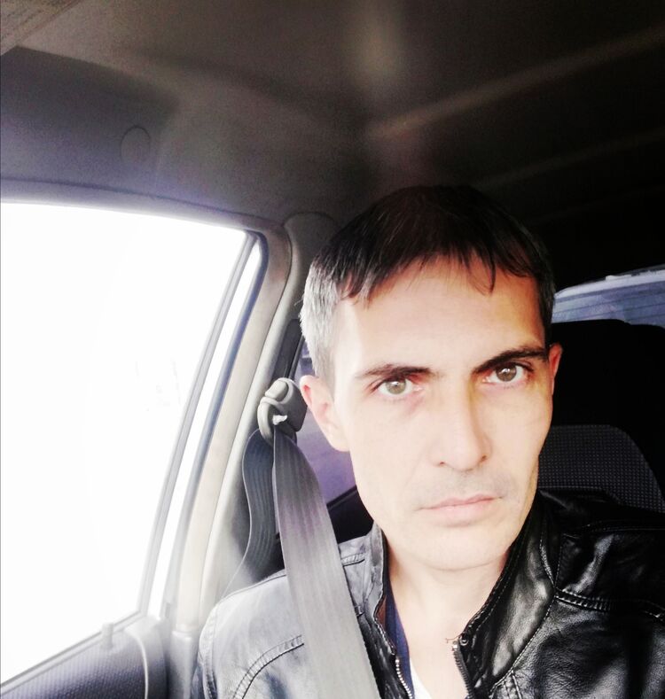 ���� 28840961 ������� ������, 43 ����, ���� ���������� � ����������