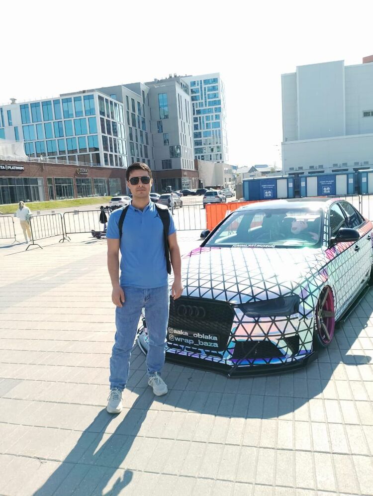 ���������� ������, ���� ������� ����, 31 ���, ������������ ��� ������, ����� � ���������