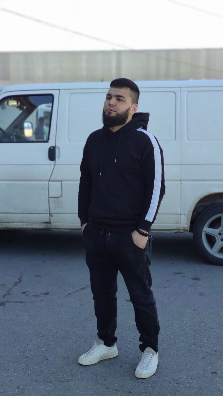  27201051  Shark, 102 ,    