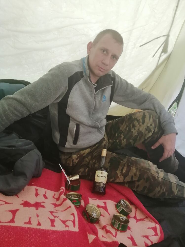 ���� 23488281 ������� ���������, 42 ����, ���� ���������� � �������