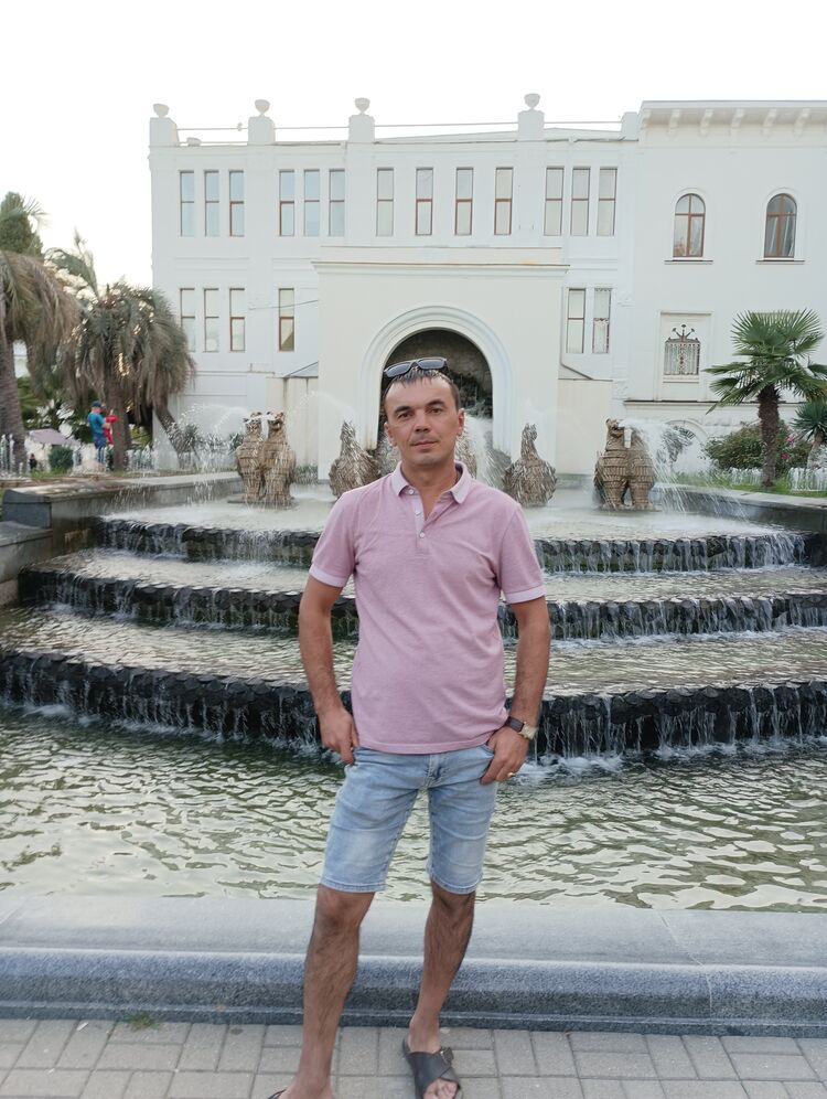 ���� 39887341 ������� ��������, 42 ����, ���� ���������� � �������������