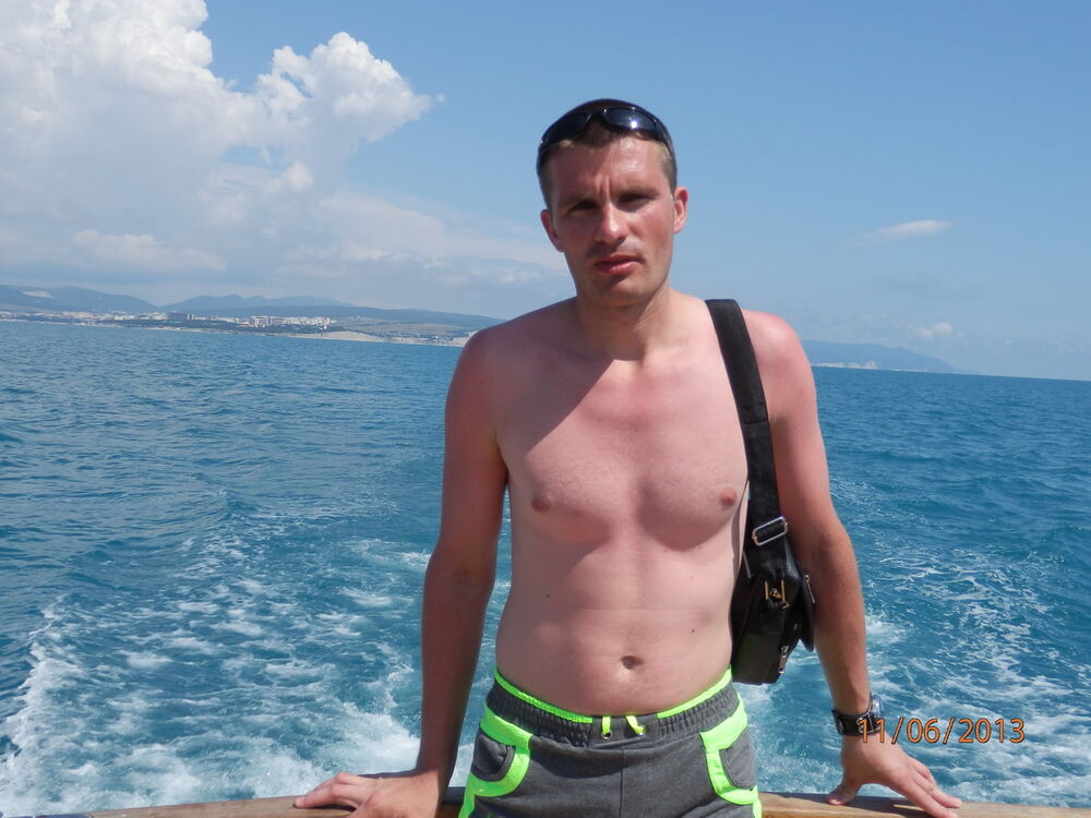  ,   , 40 ,     , c 