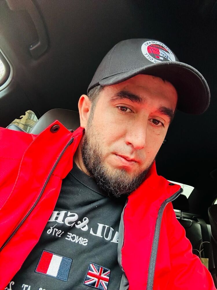 ���������� ������-��-����, ���� ������� ������, 36 ���, ������������ ��� ������, ����� � ���������