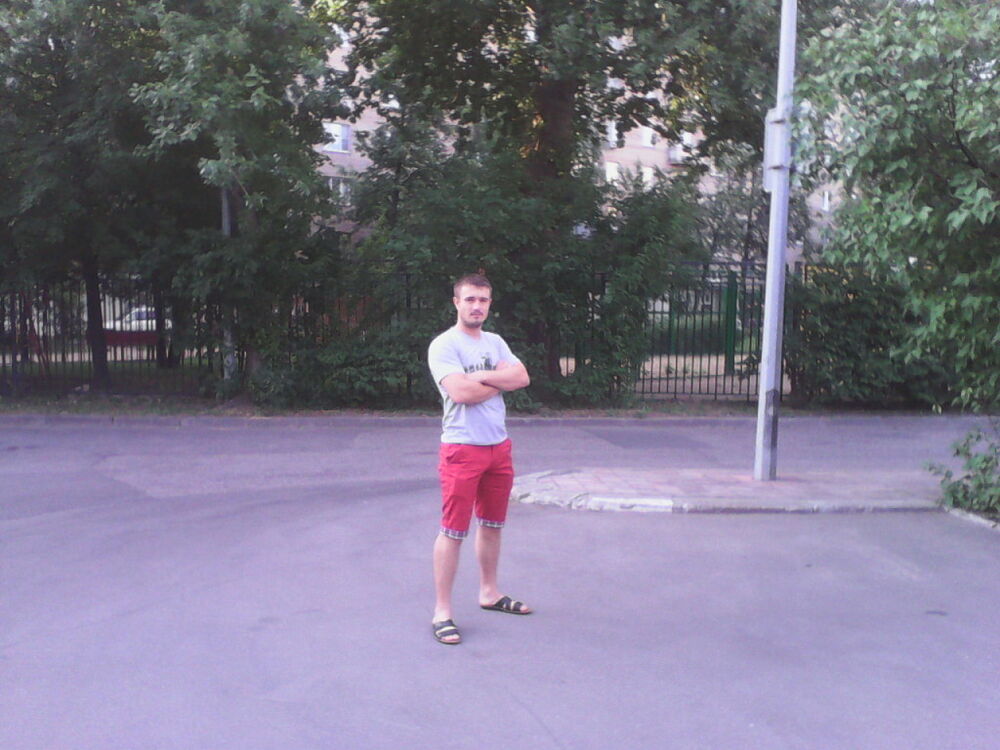  15744951  Vghbbh, 36 ,    