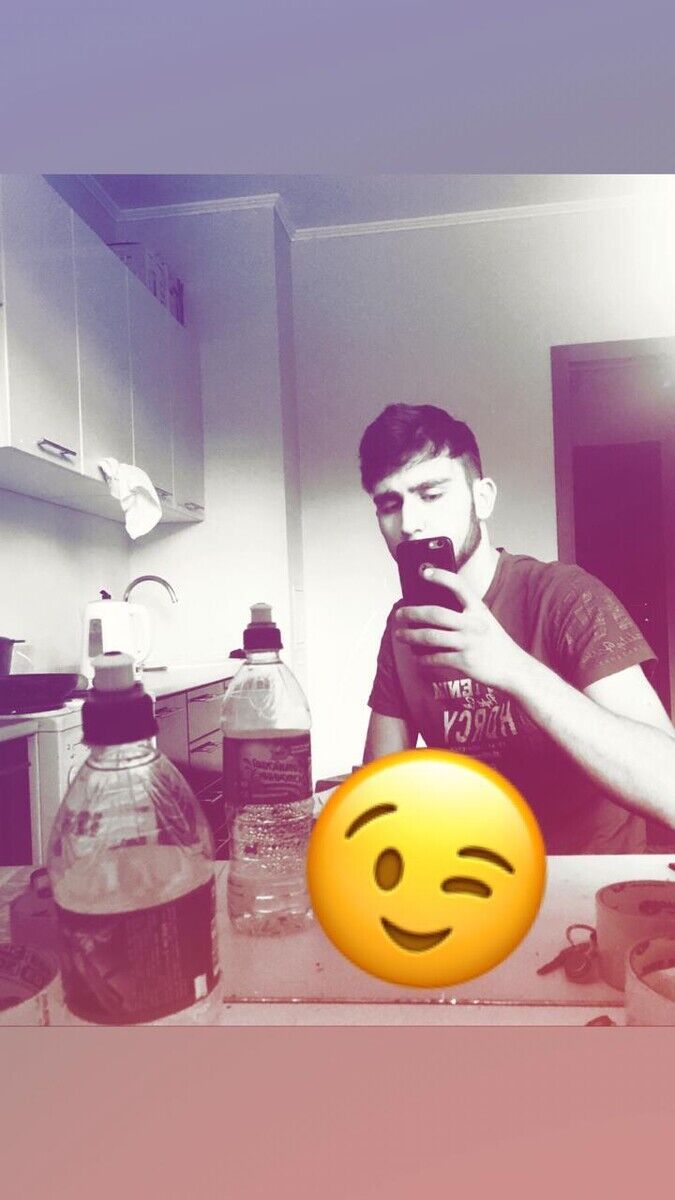 ���� 20333271 ������� ����, 28 ���, ���� ���������� � ������