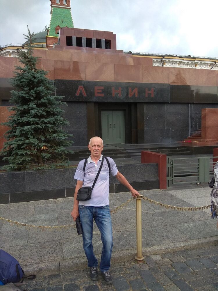  ,   , 56 ,  