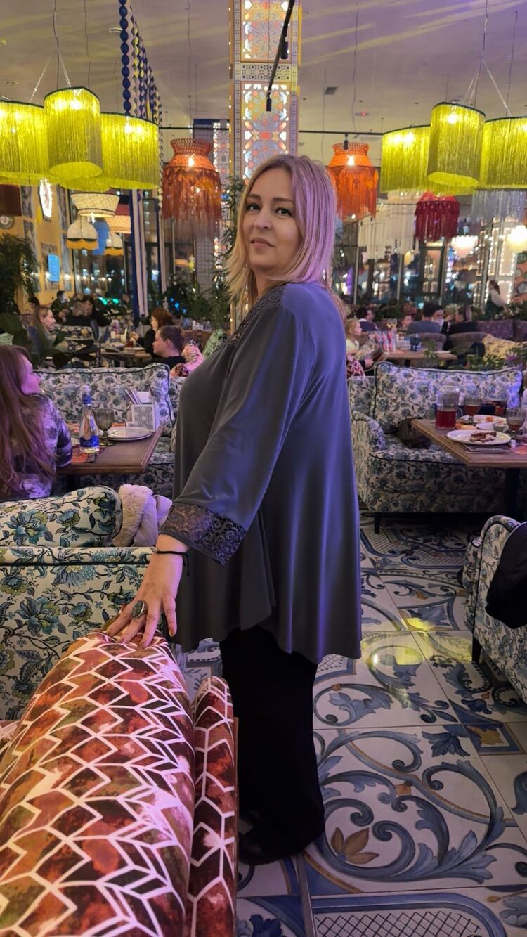 ���� 54895891 ������� ������, 59 ���, ���� ���������� � �����-����������