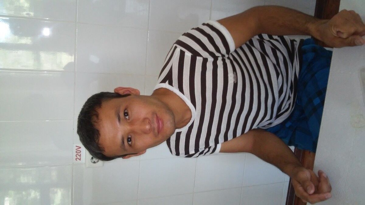  4992081  Nurkhan, 39 ,    