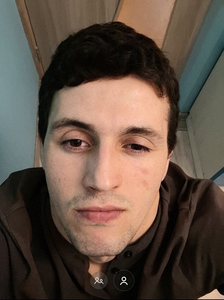 ���� 55532251 ����� MUHAMMAD, 23 ����, ���� ���������� � Stein Bei Nurnberg