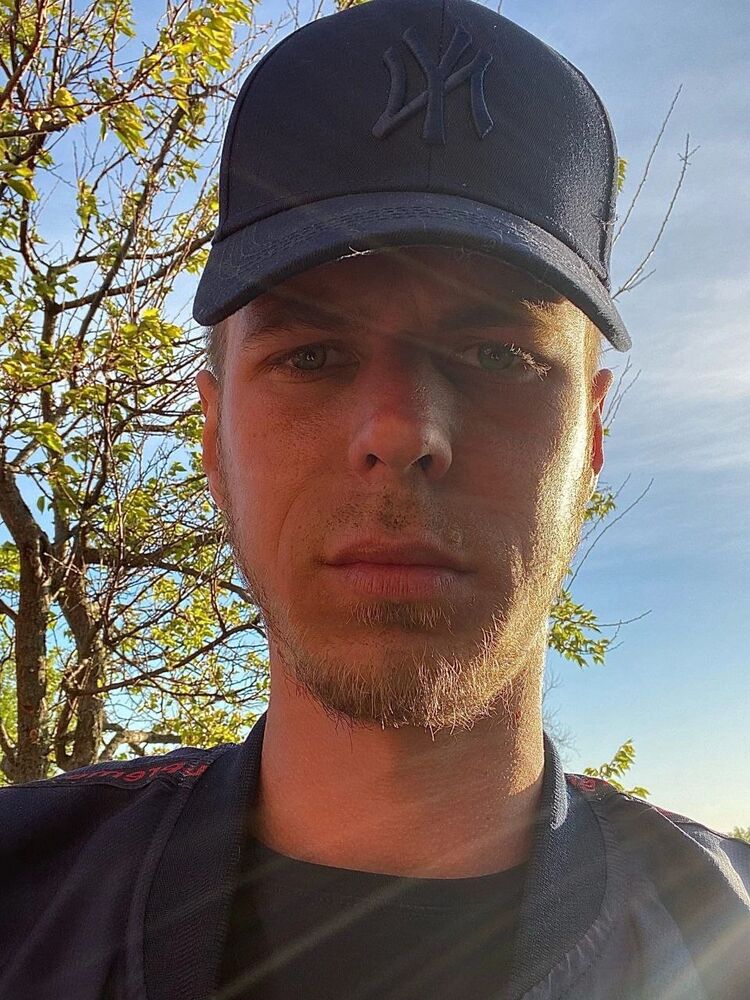 ���� 26831631 ������� �������, 30 ���, ���� ���������� � ������