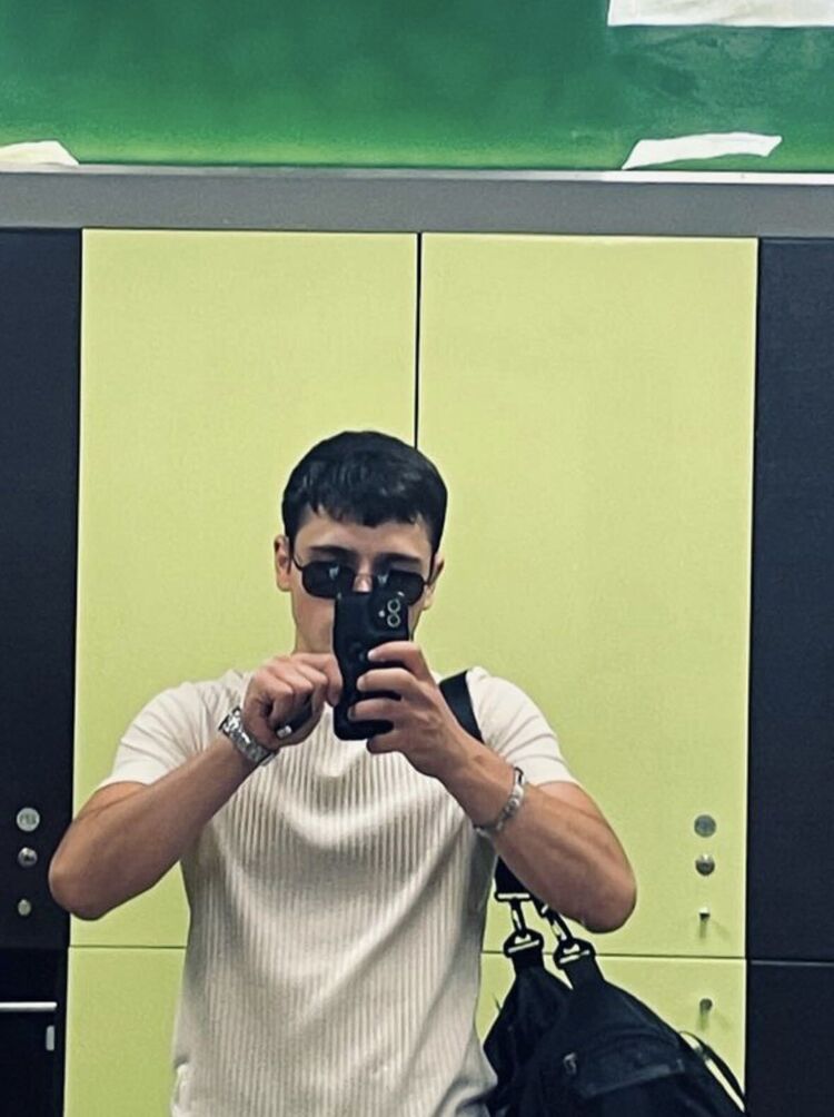 ���� 55531541 ������� �����, 26 ���, ���� ���������� � �������������