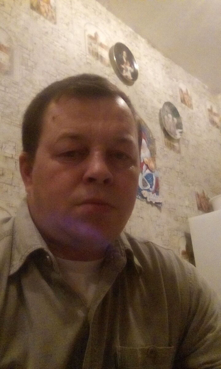  14322901  , 48 ,    