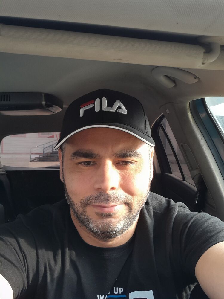 ���� 42424431 ������� ����, 42 ����, ���� ���������� � ������