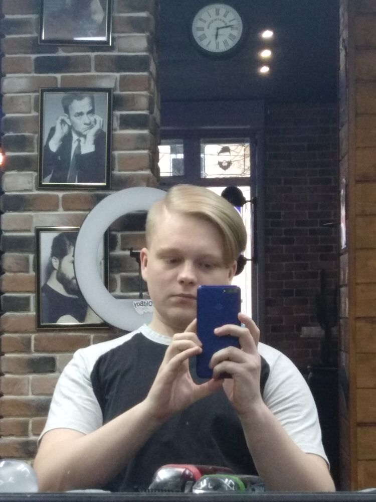  22711141  , 23 ,    